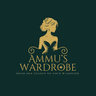 Ammu's Wardrobe